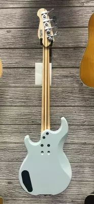 Store Special Product - Yamaha - BB434 ICB
